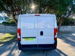 peugeot-boxer-2017-diesel-1997cc