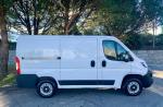 peugeot-boxer-2017-diesel-1997cc