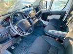 peugeot-boxer-2017-diesel-1997cc