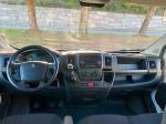 peugeot-boxer-2017-diesel-1997cc