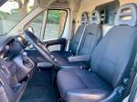 peugeot-boxer-2017-diesel-1997cc