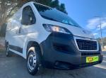 peugeot-boxer-2017-diesel-1997cc