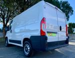 peugeot-boxer-2017-diesel-1997cc