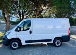 peugeot-boxer-2017-diesel-1997cc