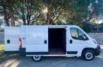 peugeot-boxer-2017-diesel-1997cc