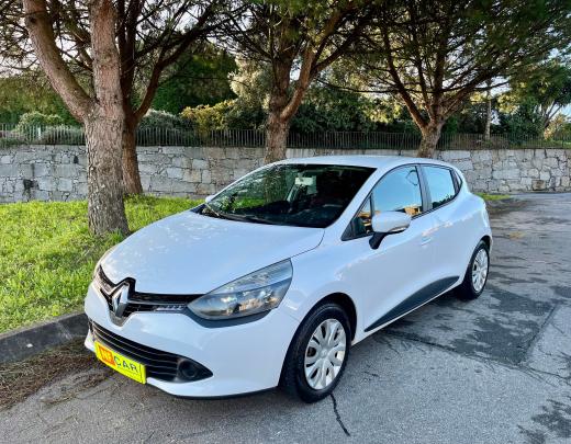 renault-clio-2014-diesel-1461cc