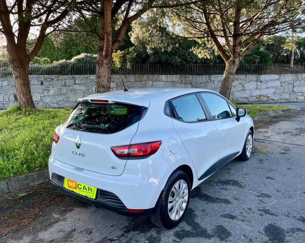 renault-clio-2014-diesel-1461cc