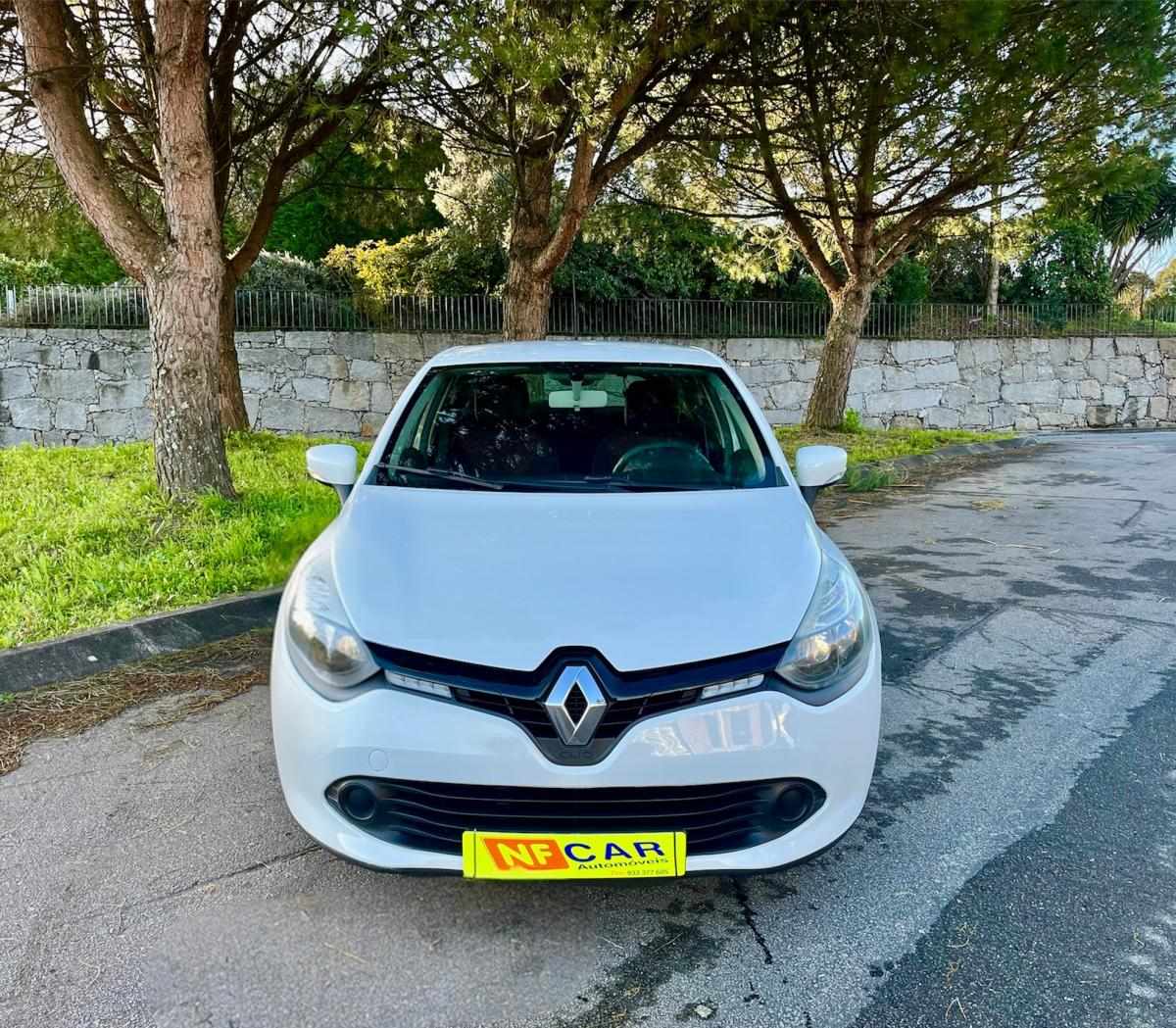 renault-clio-2014-diesel-1461cc
