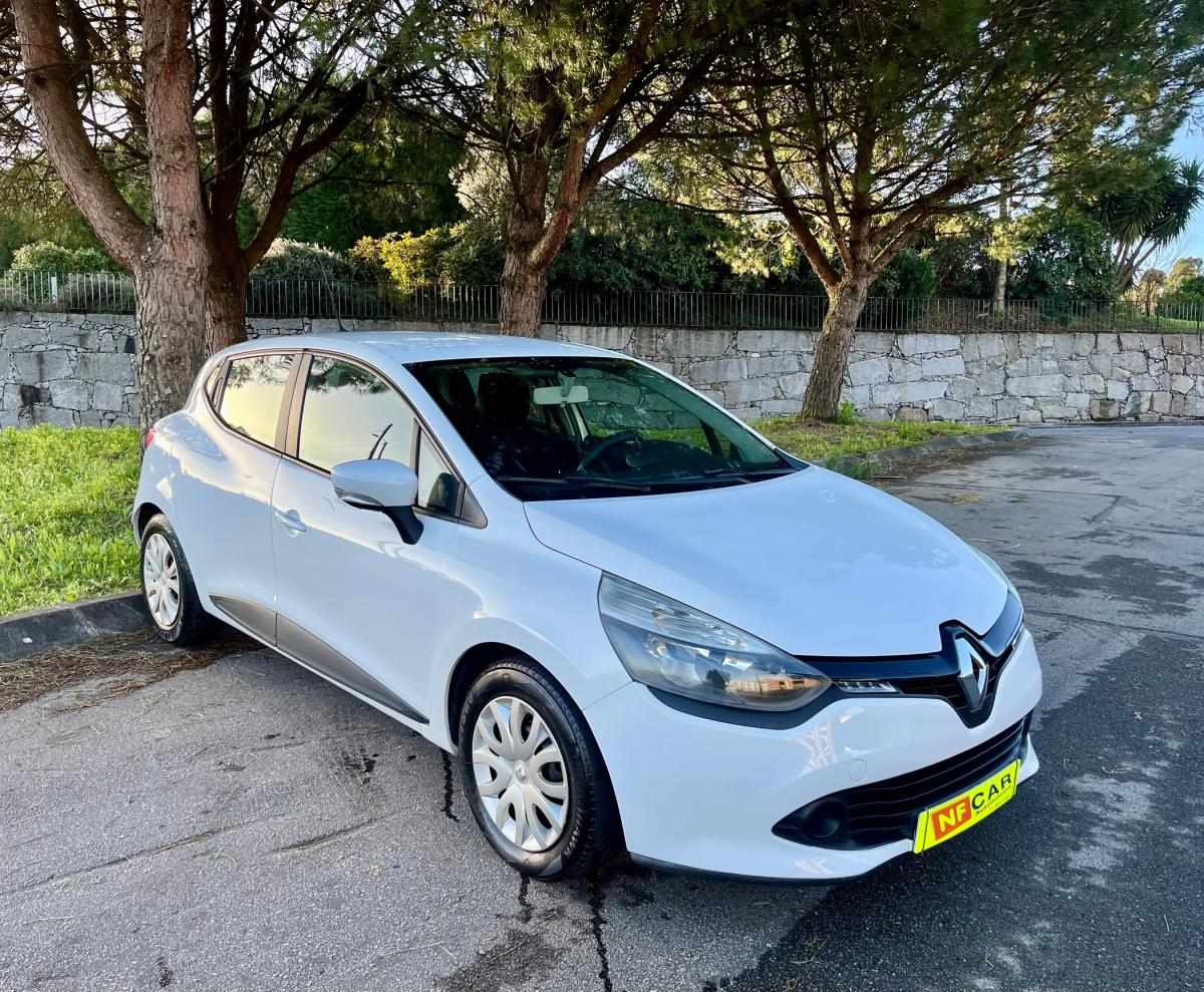 renault-clio-2014-diesel-1461cc