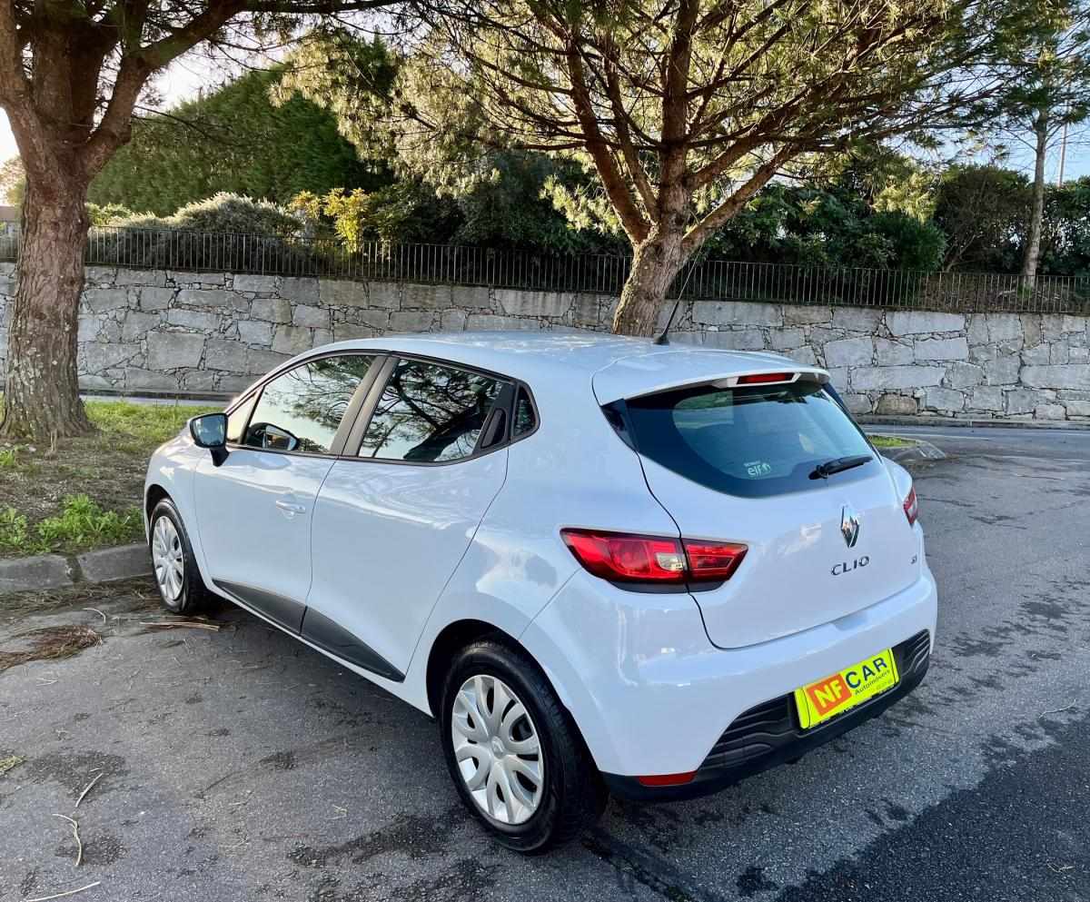renault-clio-2014-diesel-1461cc