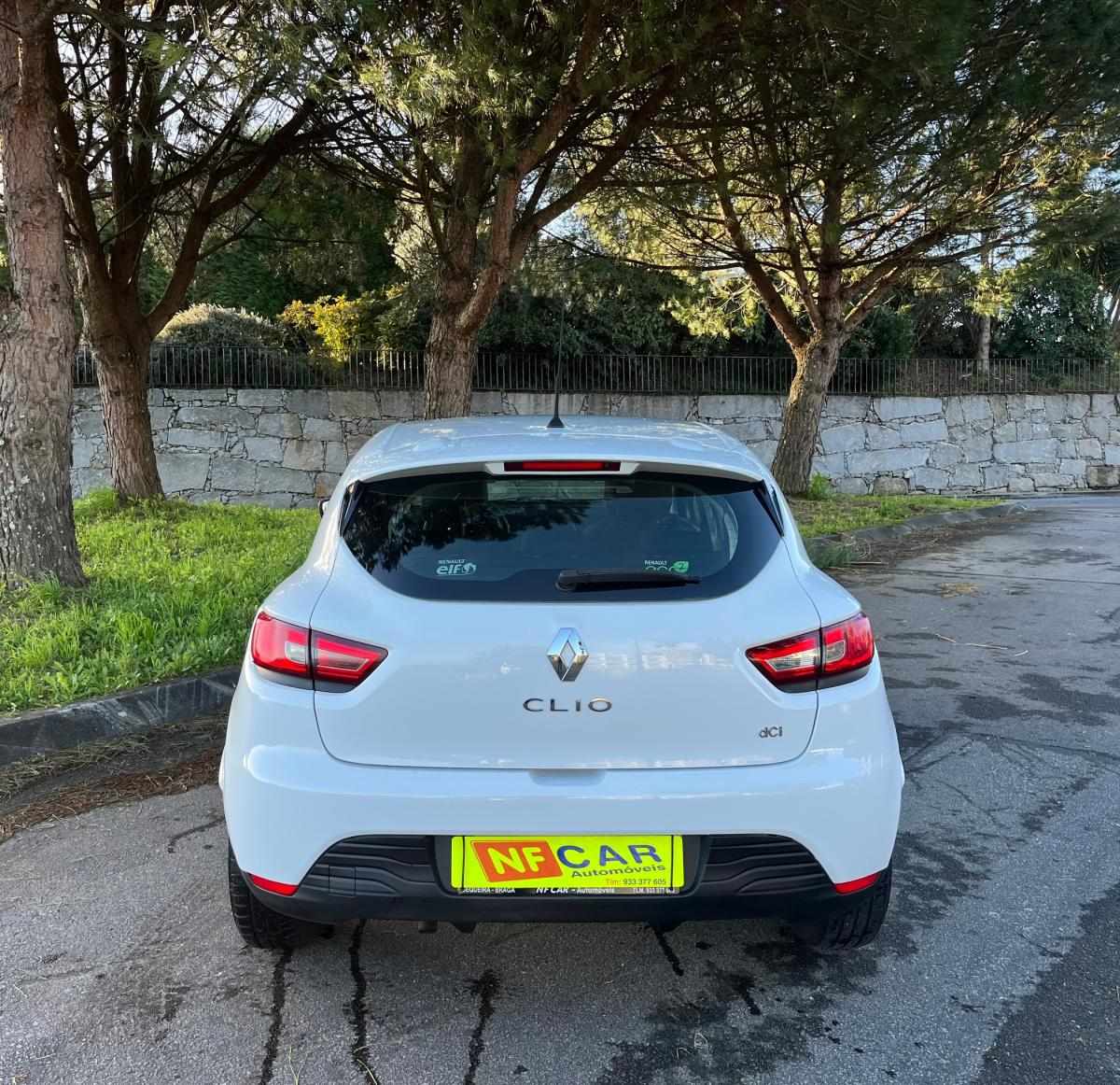 renault-clio-2014-diesel-1461cc