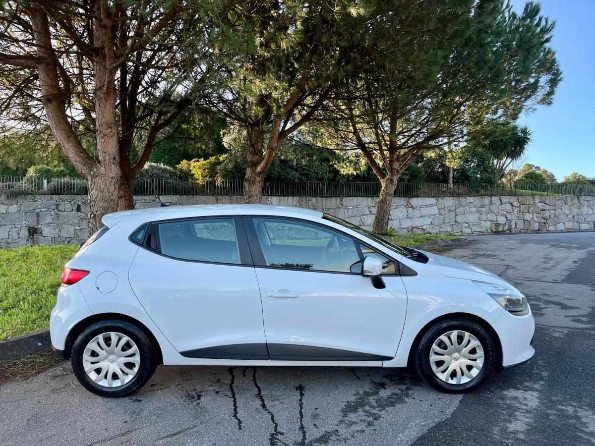 renault-clio-2014-diesel-1461cc