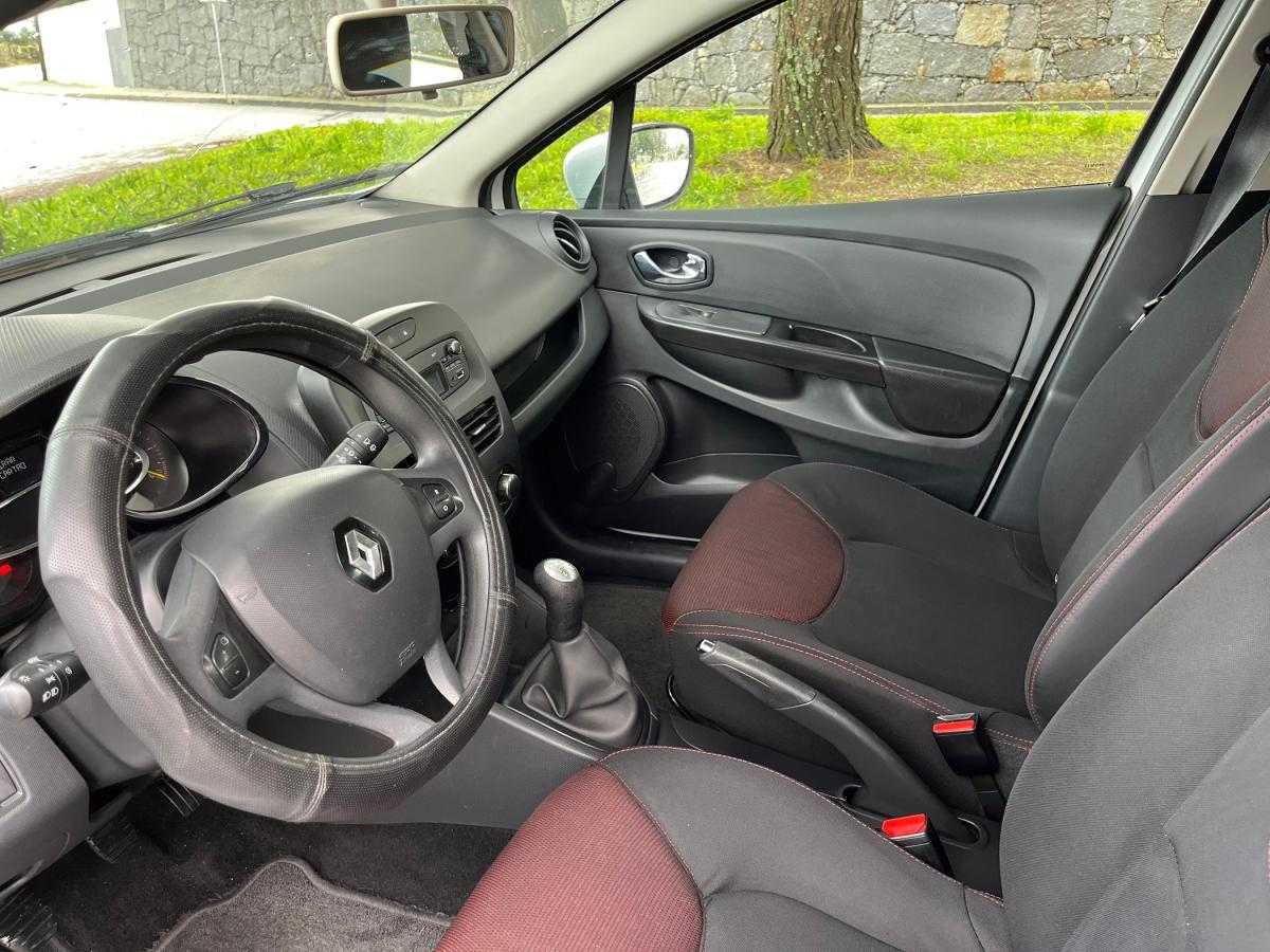 renault-clio-2014-diesel-1461cc