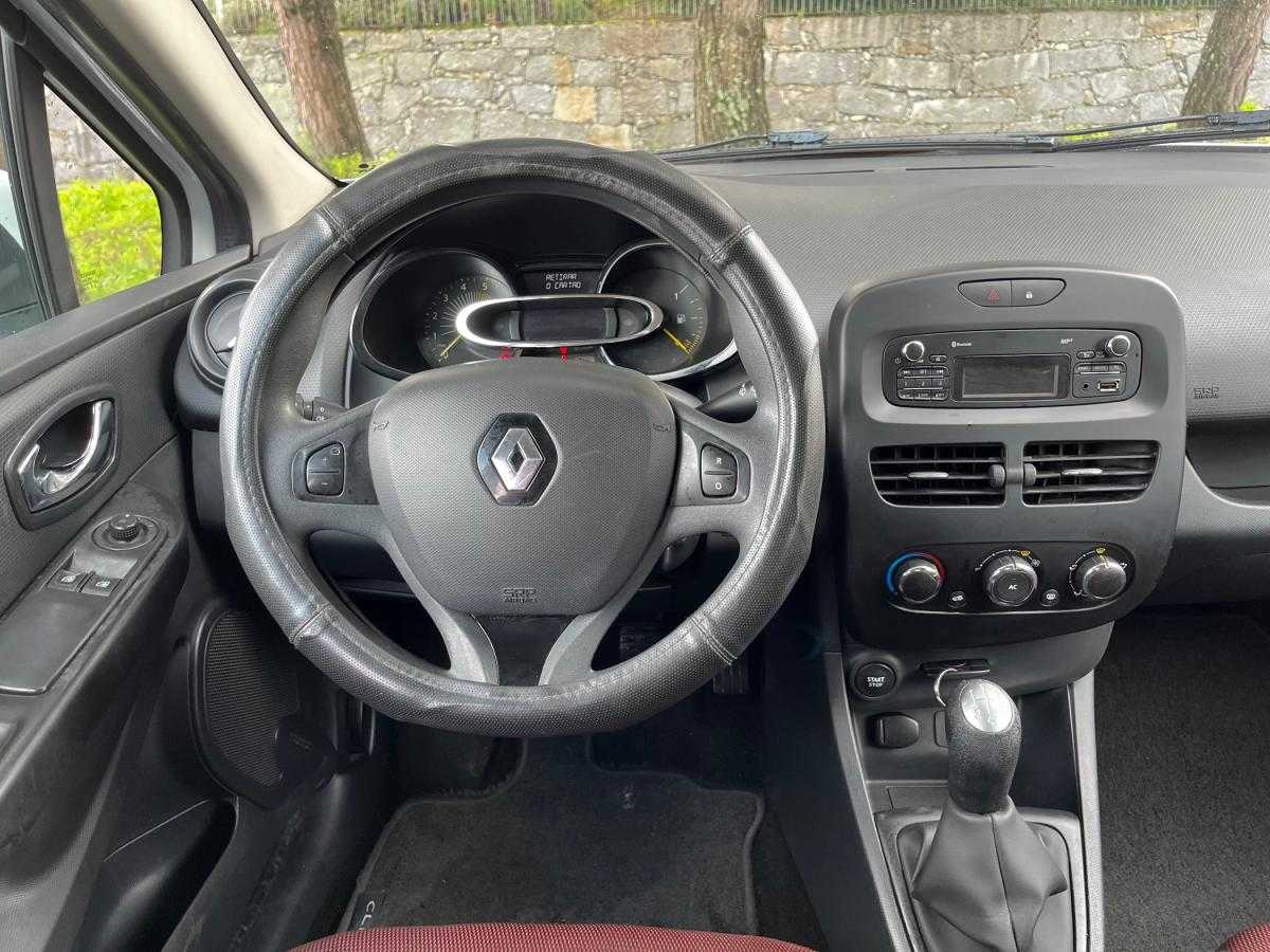 renault-clio-2014-diesel-1461cc