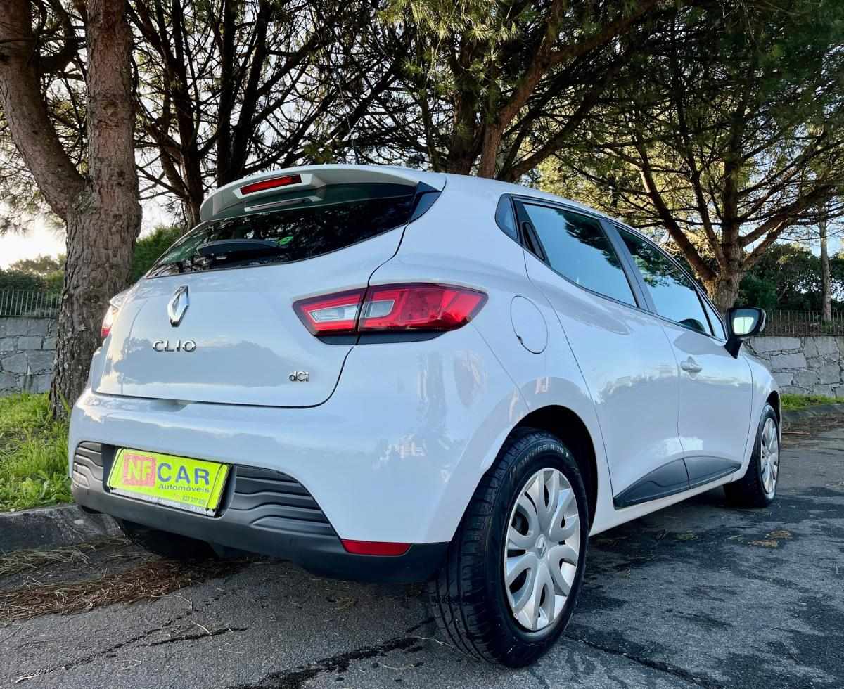 renault-clio-2014-diesel-1461cc