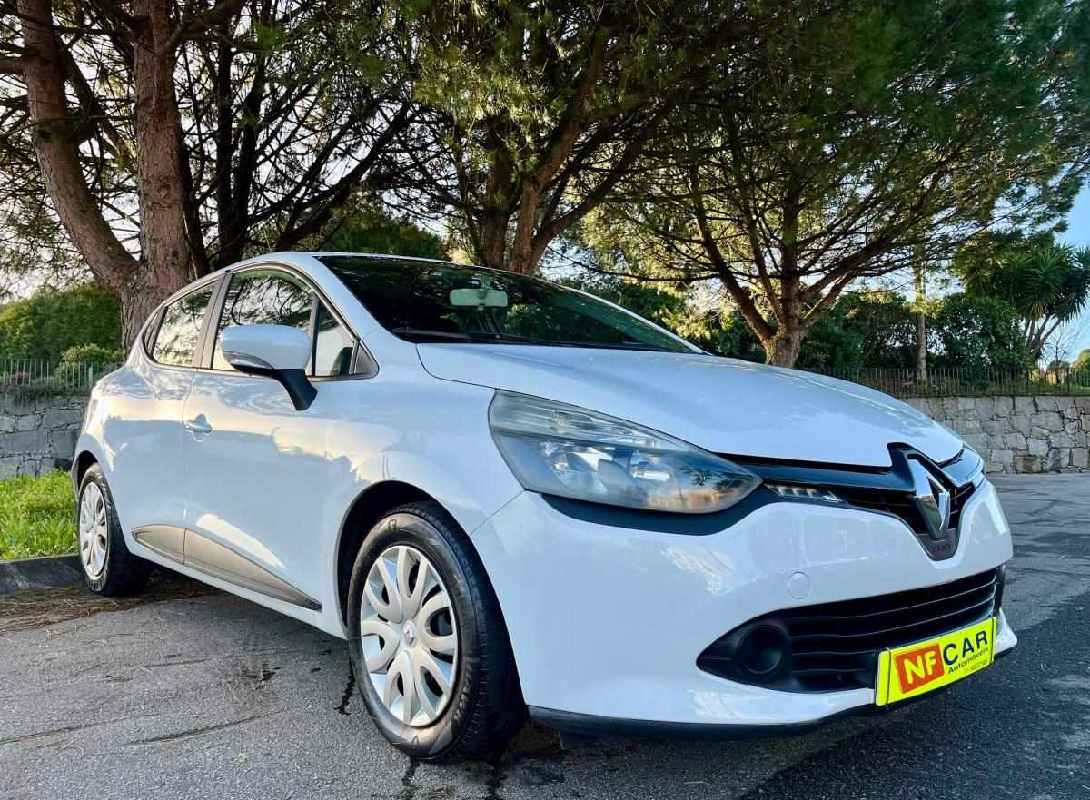 renault-clio-2014-diesel-1461cc