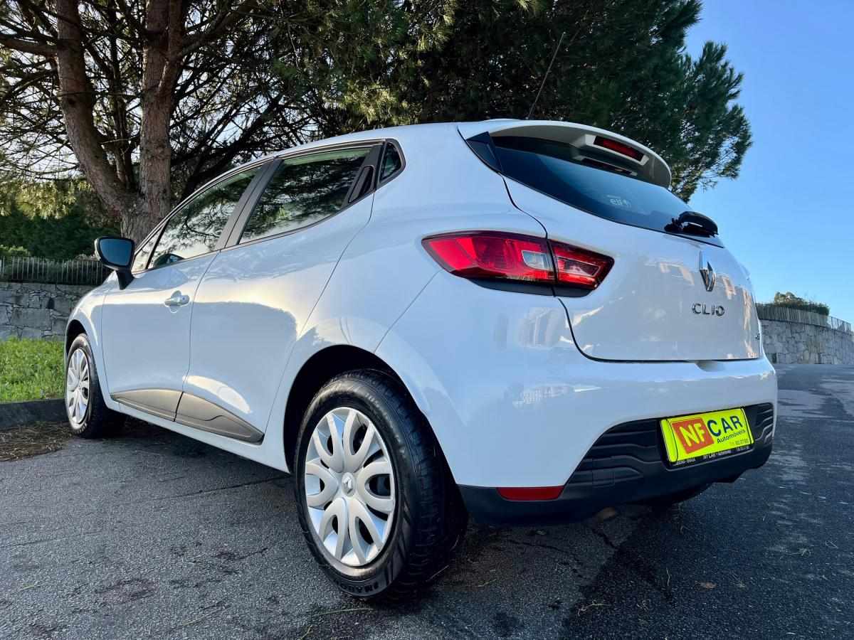 renault-clio-2014-diesel-1461cc