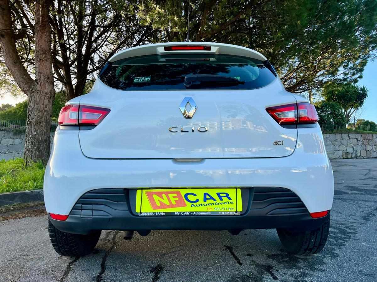 renault-clio-2014-diesel-1461cc