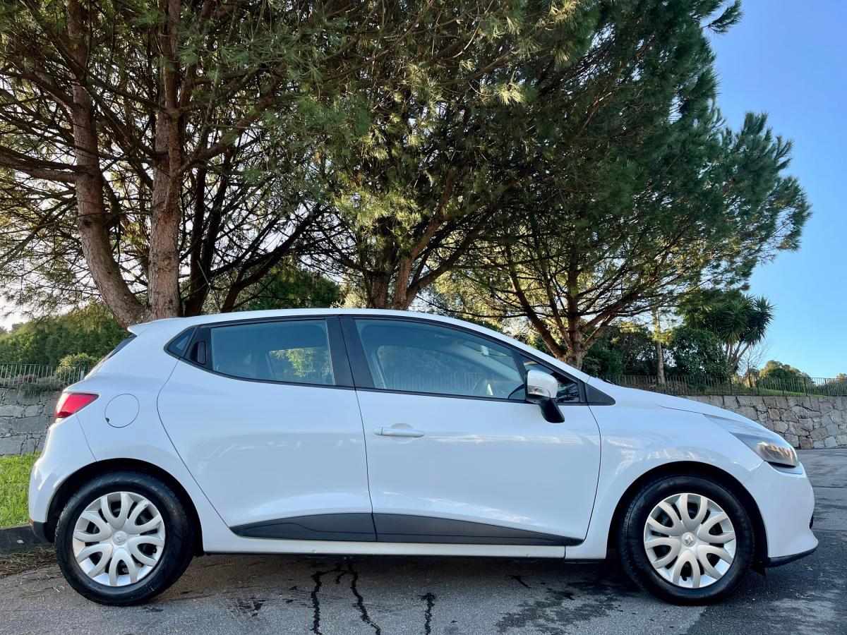 renault-clio-2014-diesel-1461cc