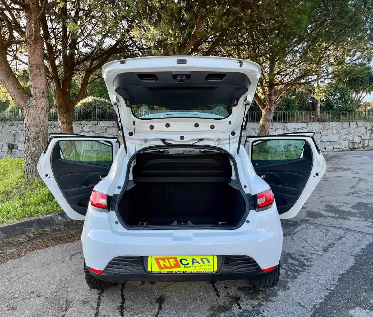 renault-clio-2014-diesel-1461cc