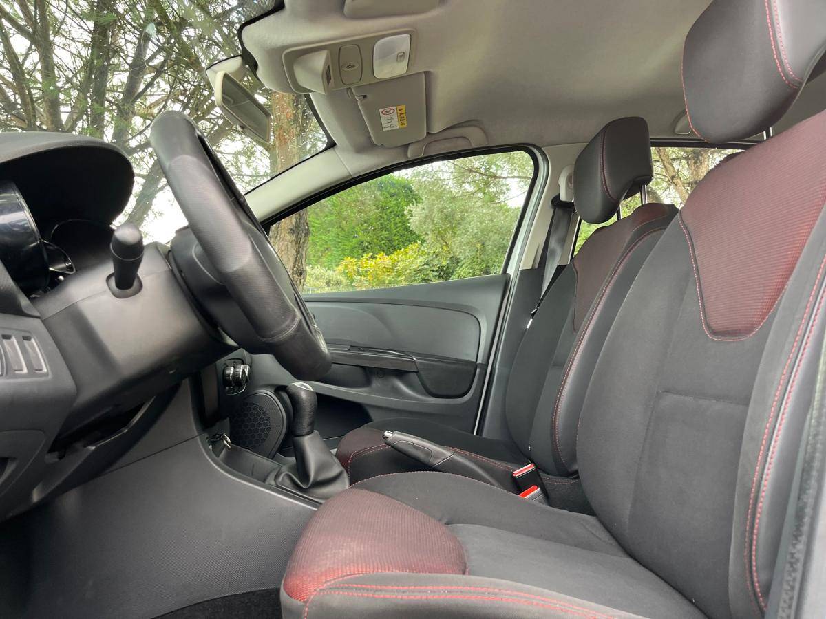 renault-clio-2014-diesel-1461cc