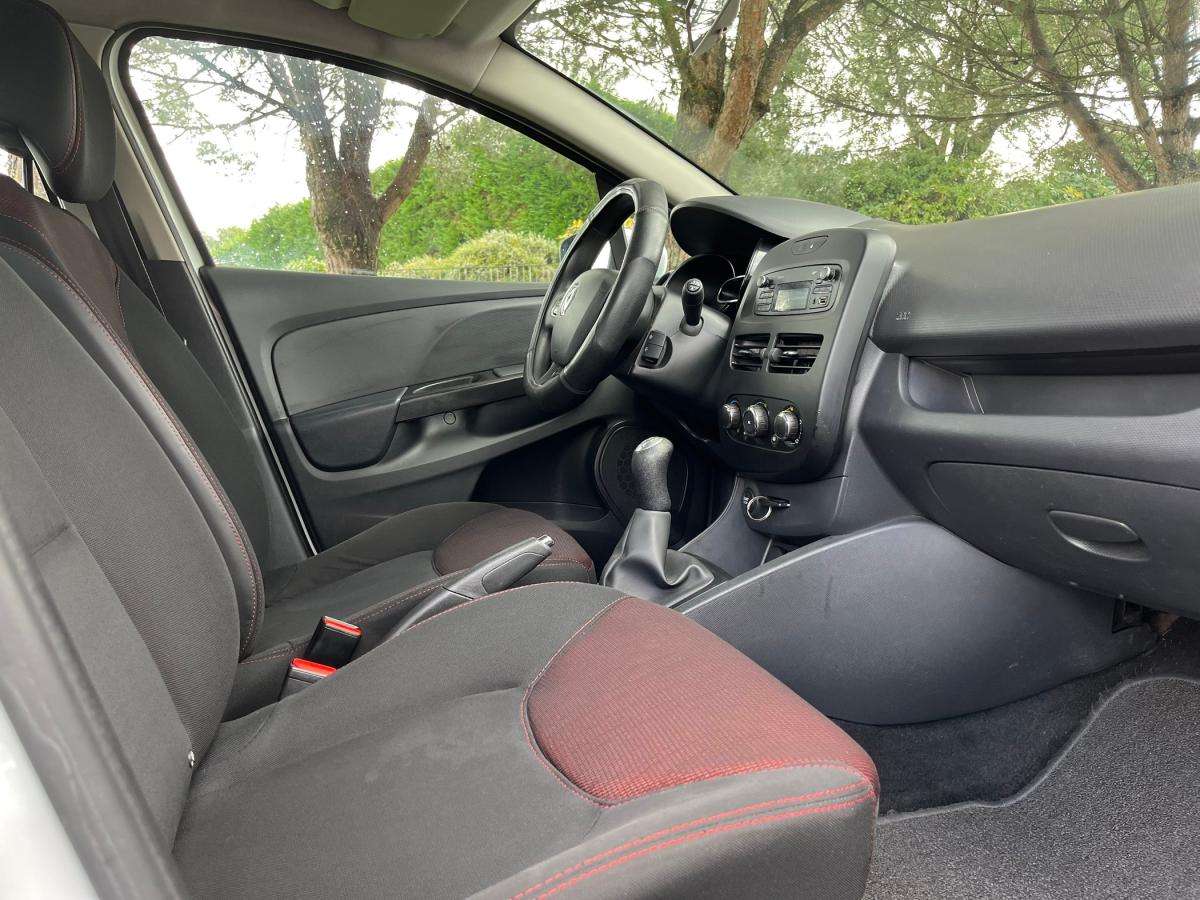 renault-clio-2014-diesel-1461cc