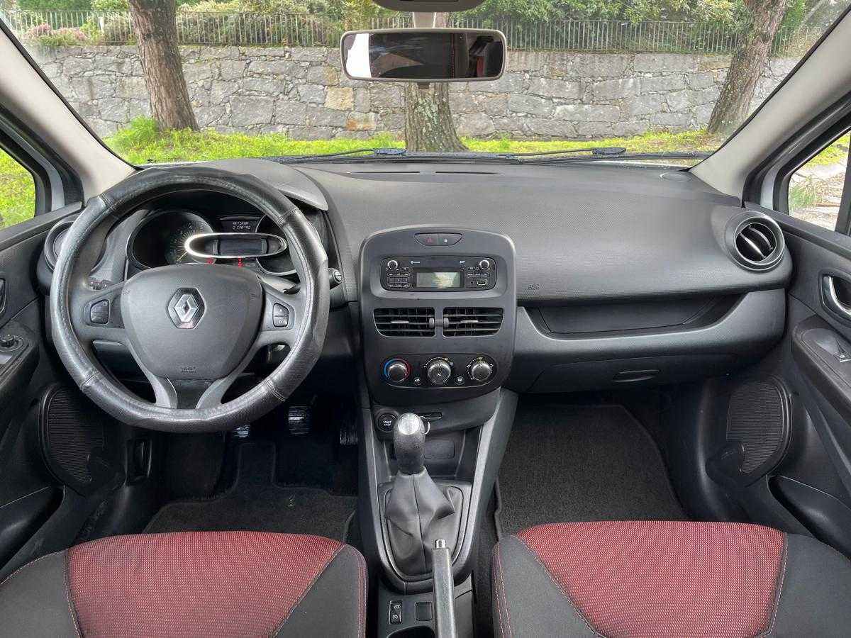 renault-clio-2014-diesel-1461cc