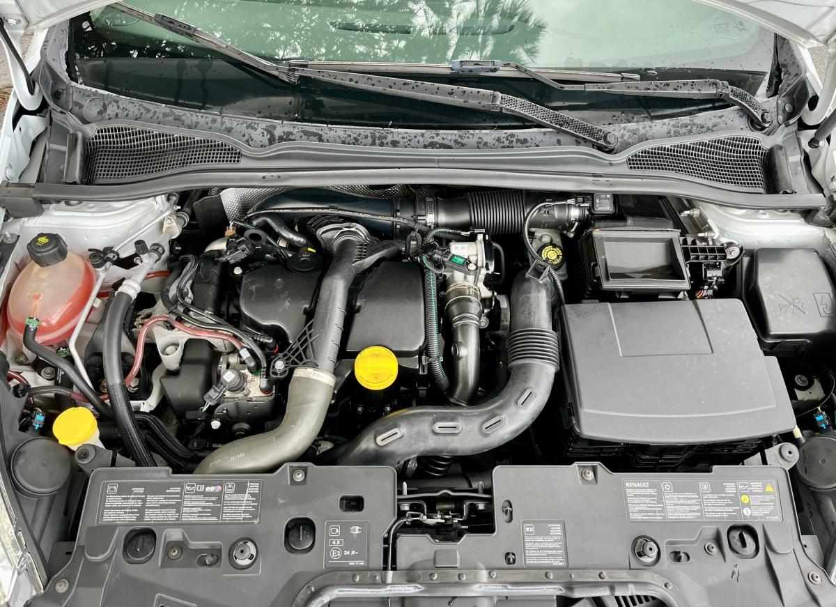 renault-clio-2014-diesel-1461cc