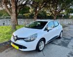 renault-clio-2014-diesel-1461cc