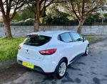 renault-clio-2014-diesel-1461cc