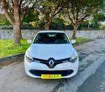 renault-clio-2014-diesel-1461cc
