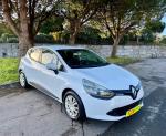 renault-clio-2014-diesel-1461cc