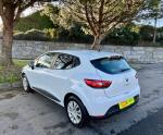 renault-clio-2014-diesel-1461cc