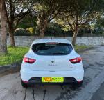 renault-clio-2014-diesel-1461cc