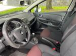 renault-clio-2014-diesel-1461cc