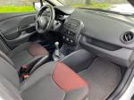 renault-clio-2014-diesel-1461cc