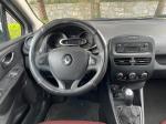 renault-clio-2014-diesel-1461cc