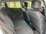 renault-clio-2014-diesel-1461cc