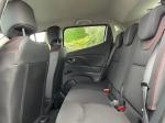 renault-clio-2014-diesel-1461cc