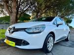 renault-clio-2014-diesel-1461cc