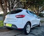 renault-clio-2014-diesel-1461cc
