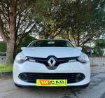 renault-clio-2014-diesel-1461cc
