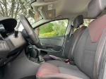 renault-clio-2014-diesel-1461cc