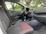 renault-clio-2014-diesel-1461cc
