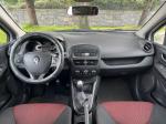 renault-clio-2014-diesel-1461cc