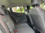 renault-clio-2014-diesel-1461cc