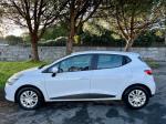 renault-clio-2014-diesel-1461cc