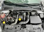 renault-clio-2014-diesel-1461cc