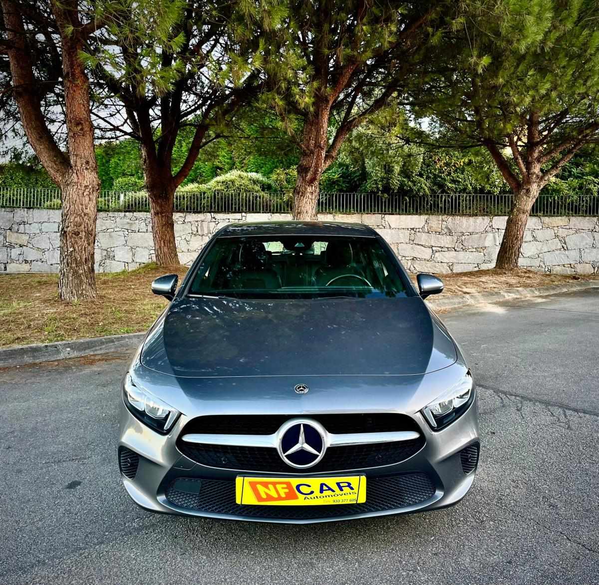 mercedes-benz-classe-a-2019-diesel-1461cc