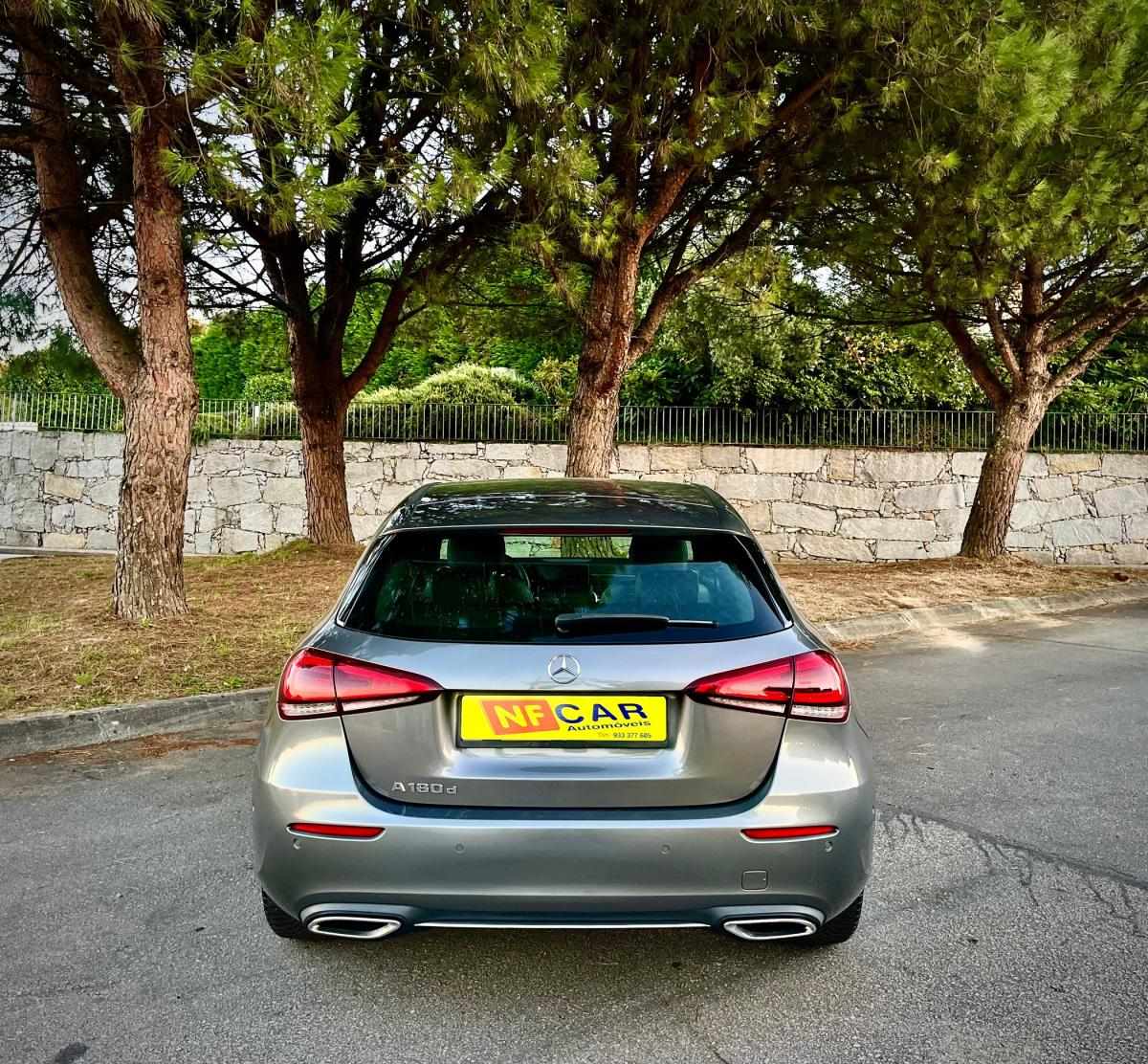mercedes-benz-classe-a-2019-diesel-1461cc